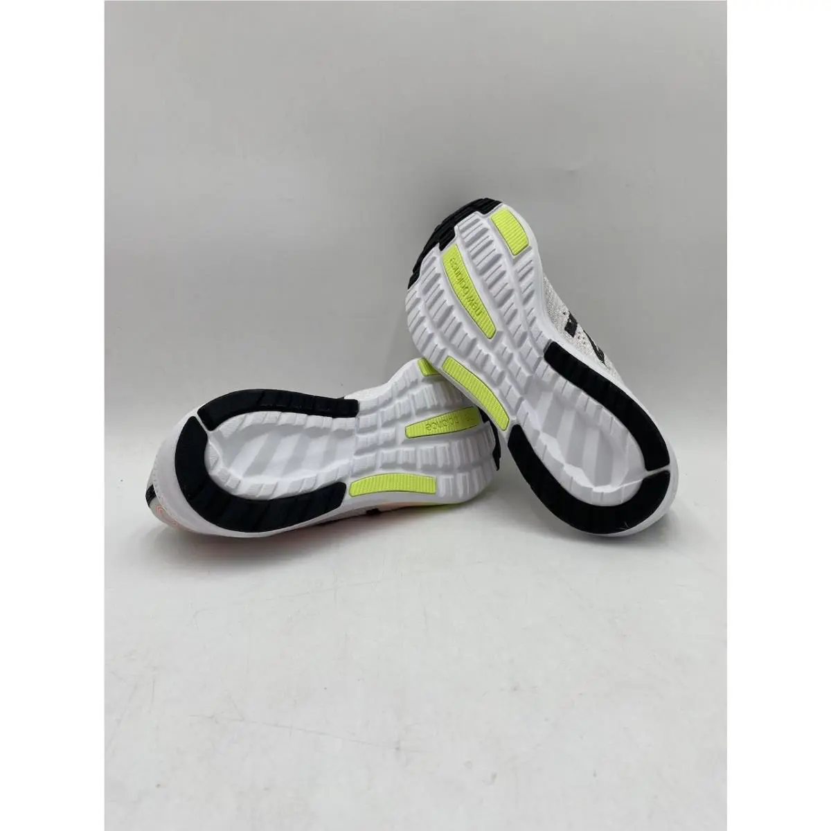 New Balance shoes - New Balance 890 - W890W07 - White 7