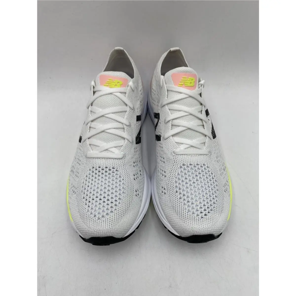 New Balance shoes - New Balance 890 - W890W07 - White 14