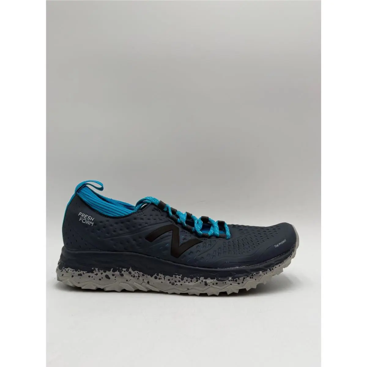 New Balance shoes - New Balance Hierro - Hierro - WTHIERB3 - Multicolor 2