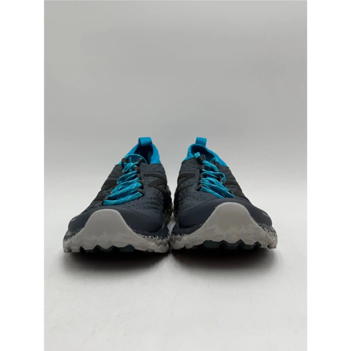 New Balance shoes - New Balance Hierro - Hierro - WTHIERB3 - Multicolor 3