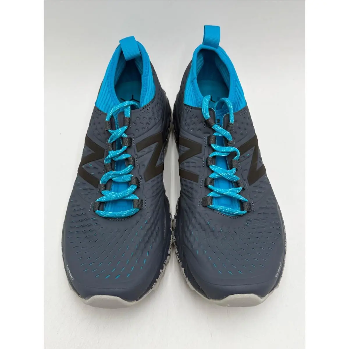 New Balance shoes - New Balance Hierro - Hierro - WTHIERB3 - Multicolor 4