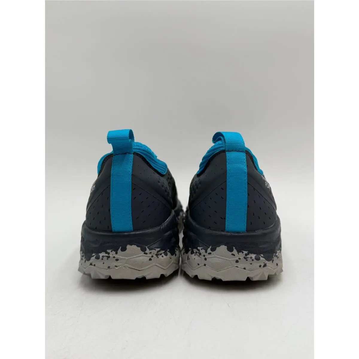 New Balance shoes - New Balance Hierro - Hierro - WTHIERB3 - Multicolor 5
