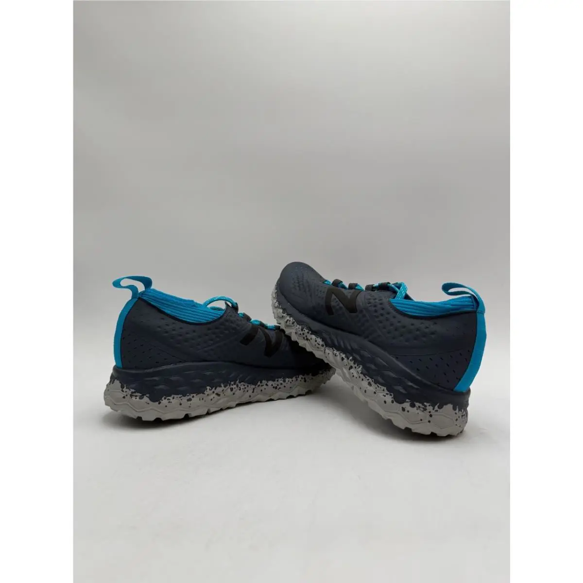 New Balance shoes - New Balance Hierro - Hierro - WTHIERB3 - Multicolor 6