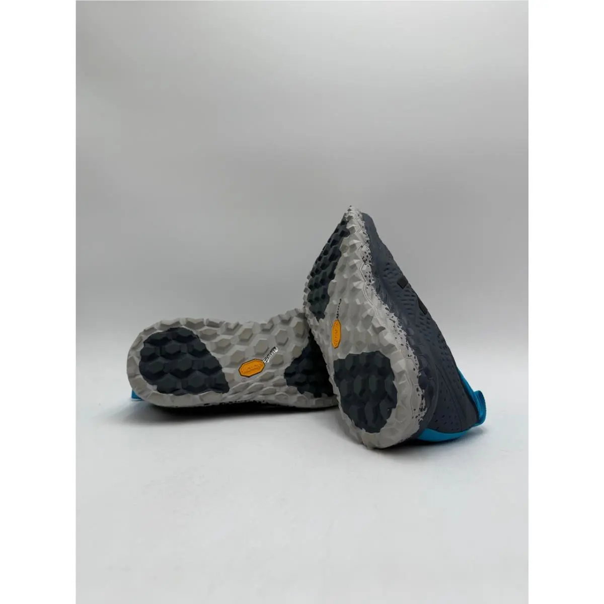 New Balance shoes - New Balance Hierro - Hierro - WTHIERB3 - Multicolor 17