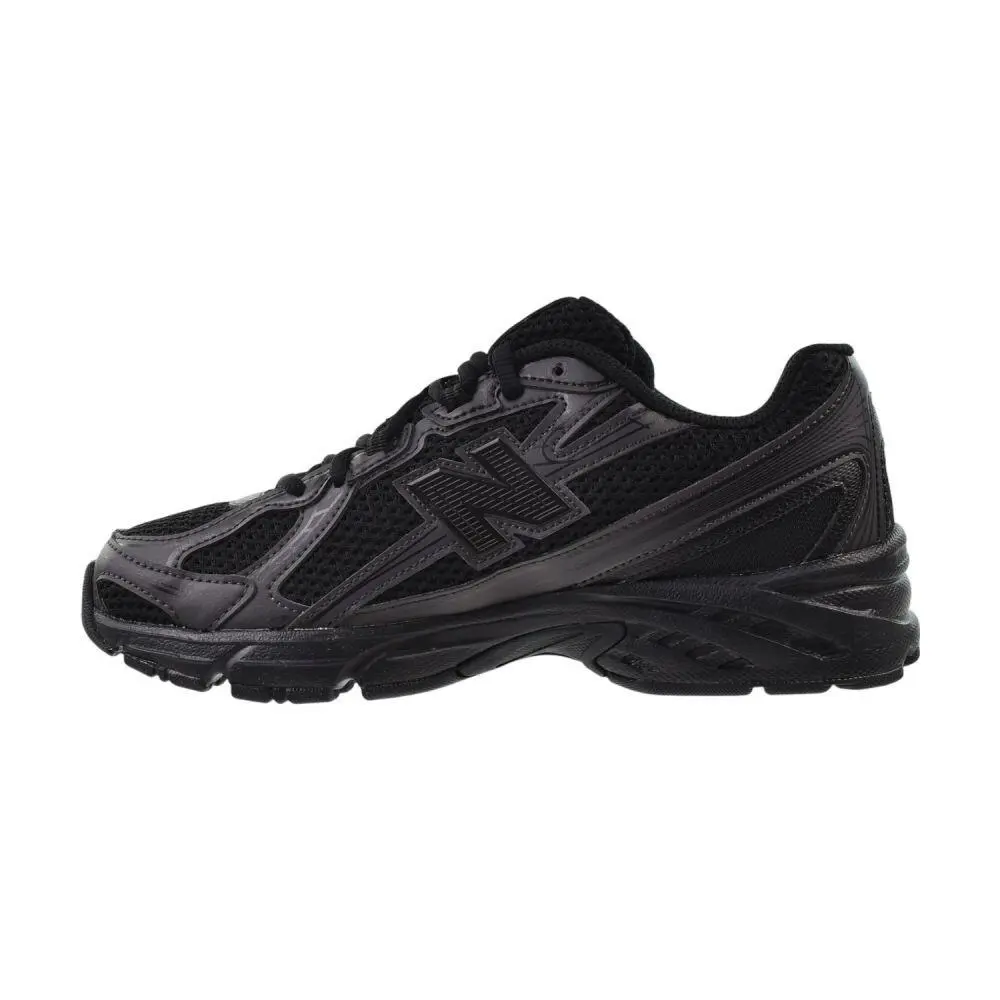New Balance shoes - Black 2