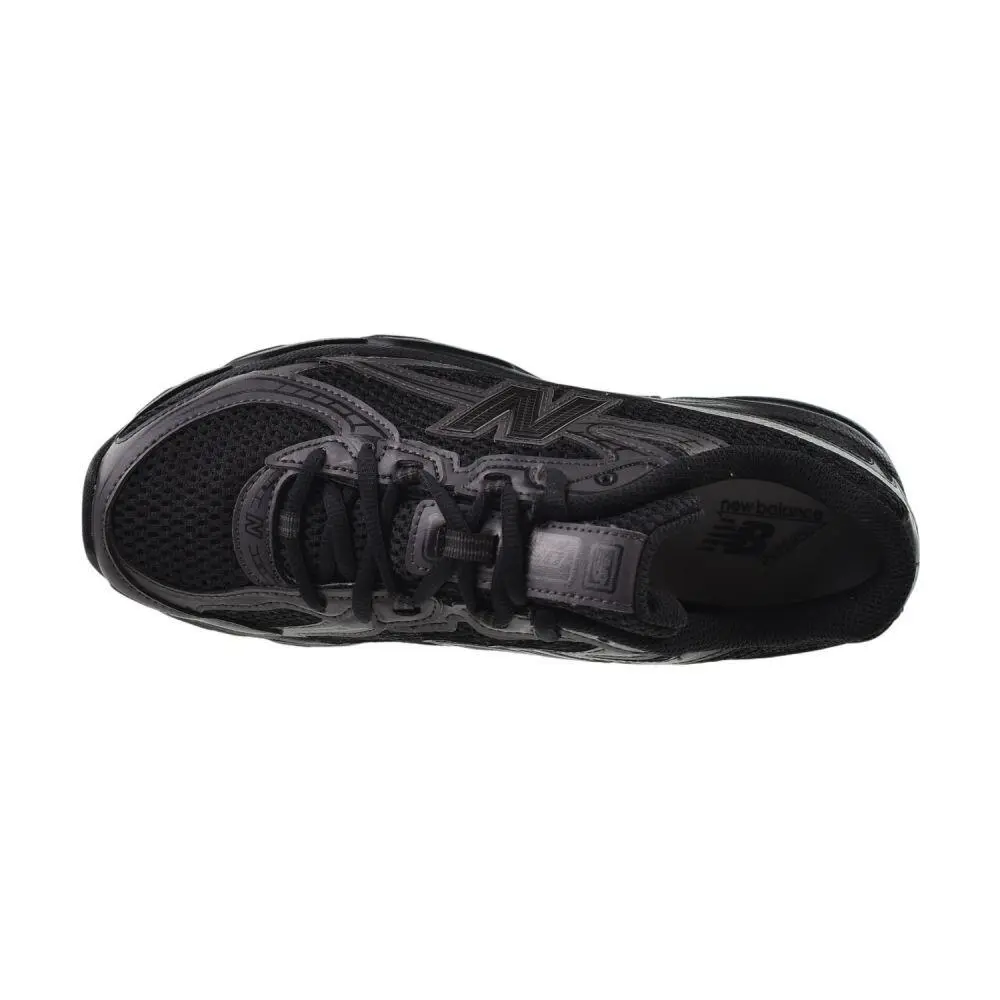 New Balance shoes - Black 3