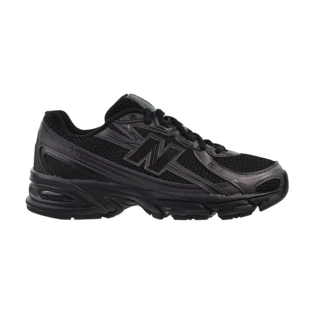 New Balance shoes - Black 5