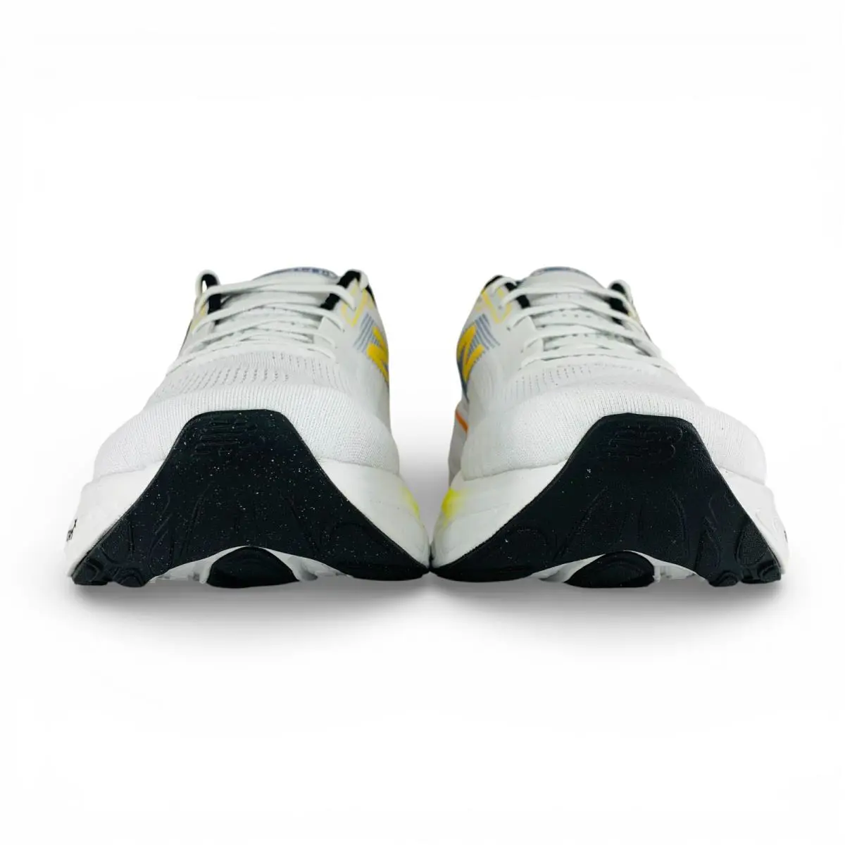 New Balance shoes - New Balance Fresh Foam X 1080v14 - M108014T - White 3