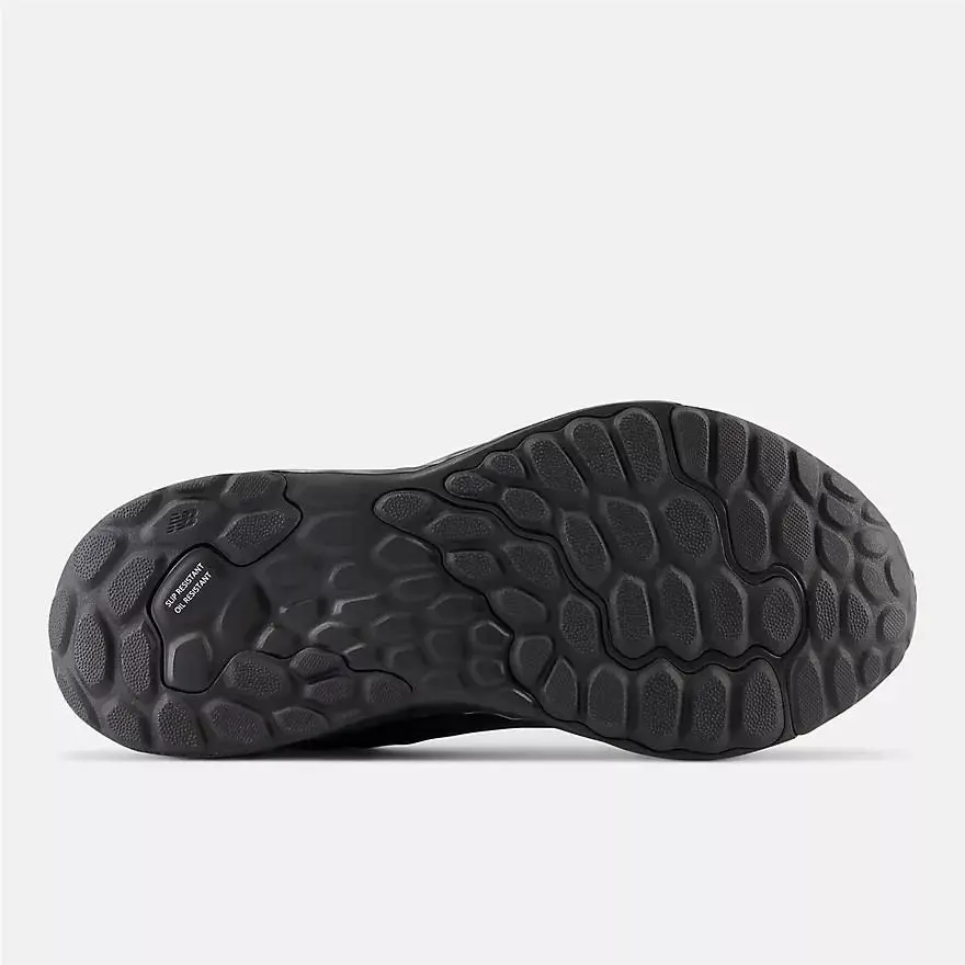 New Balance shoes - New Balance Fresh Foam Arishi - MARISSB4 - Black 3