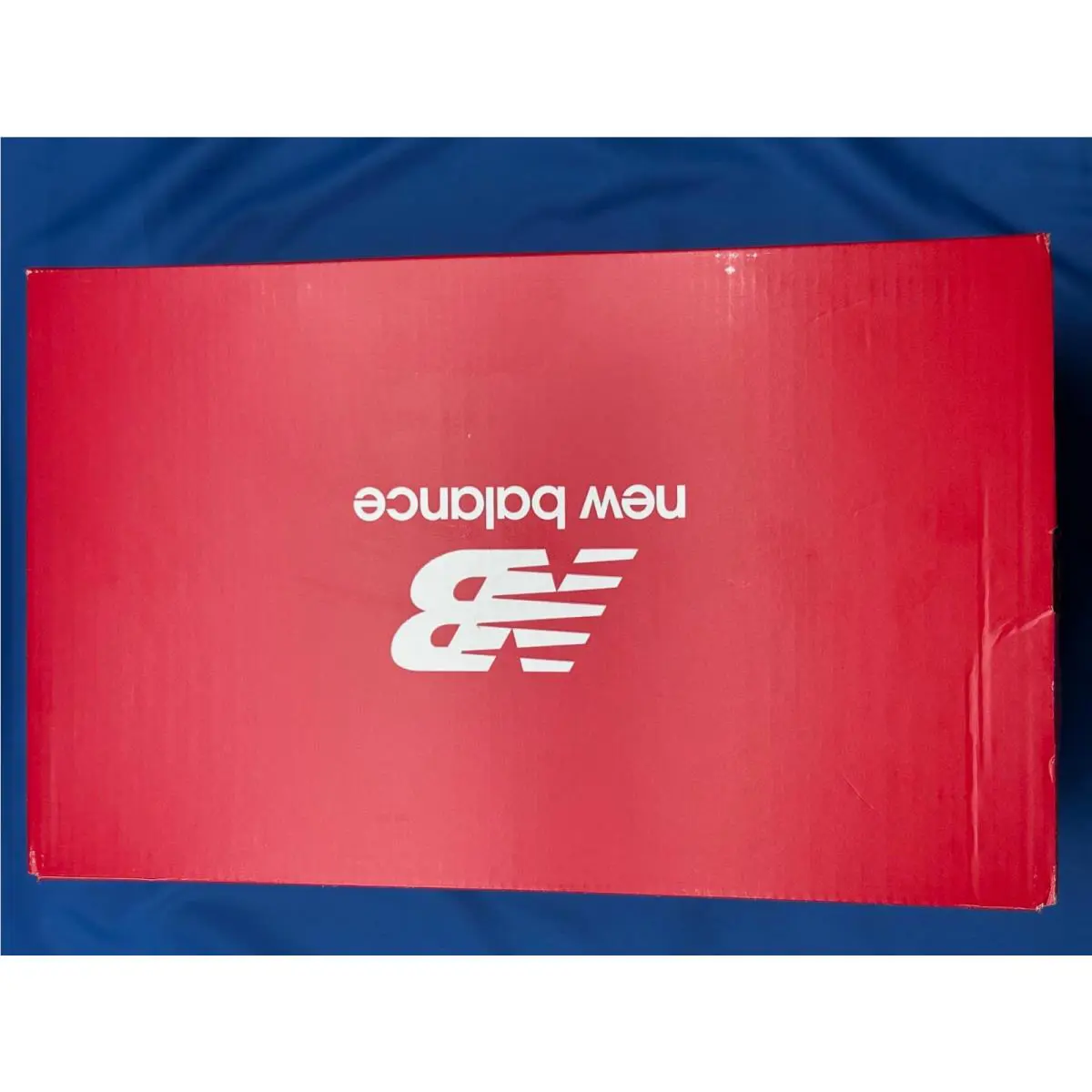 New Balance shoes - New Balance Fresh Foam 1080 - White 18