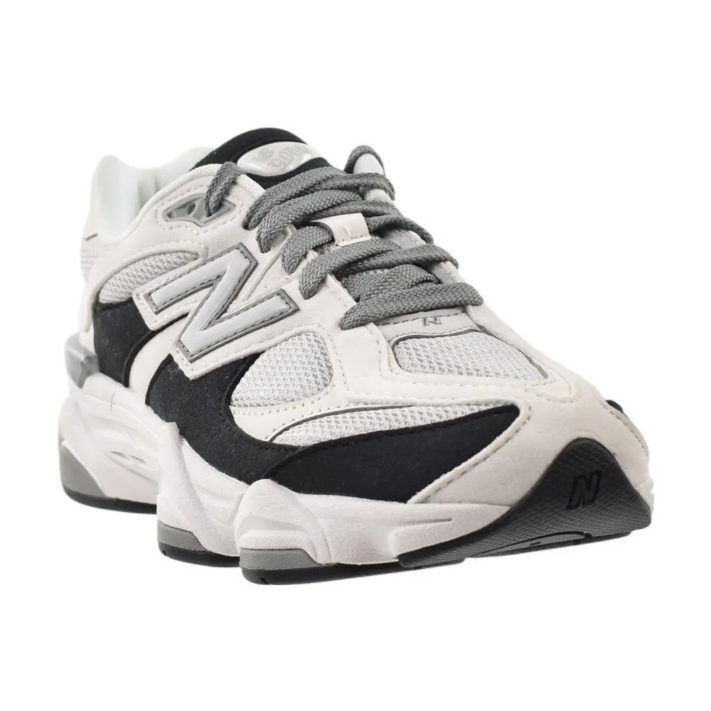 New Balance shoes - Reflection/Black 0