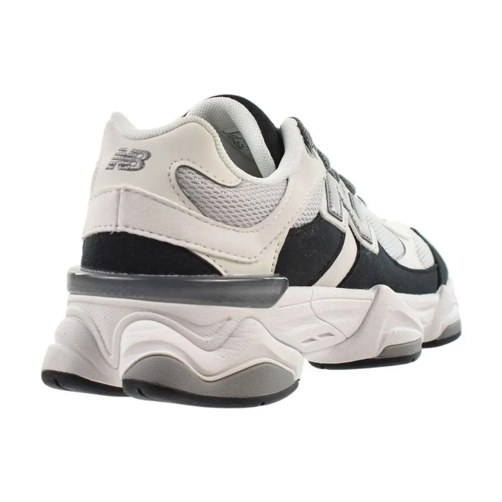 New Balance shoes - Reflection/Black 1