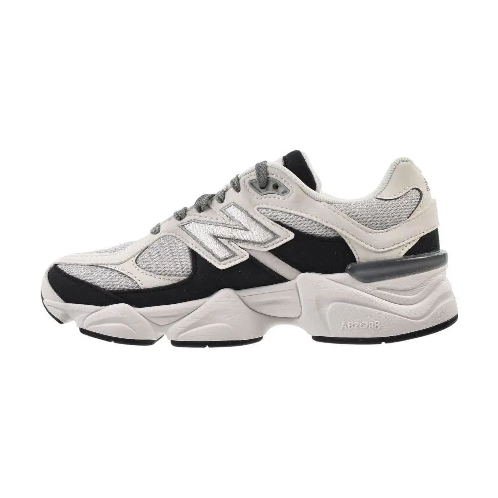 New Balance shoes - Reflection/Black 2