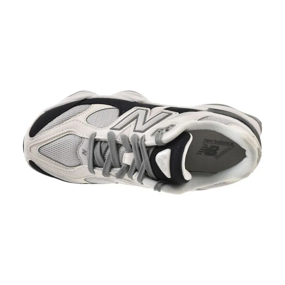 New Balance shoes - Reflection/Black 3