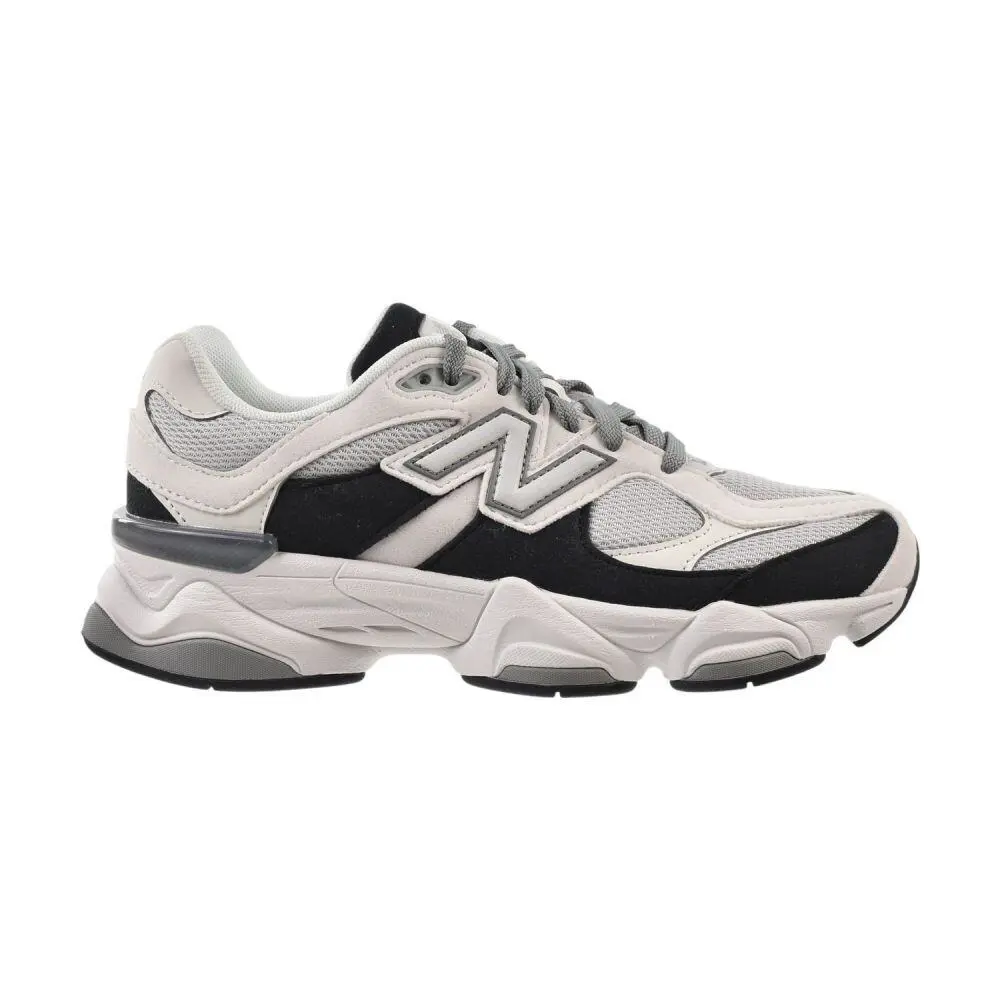 New Balance shoes - Reflection/Black 5