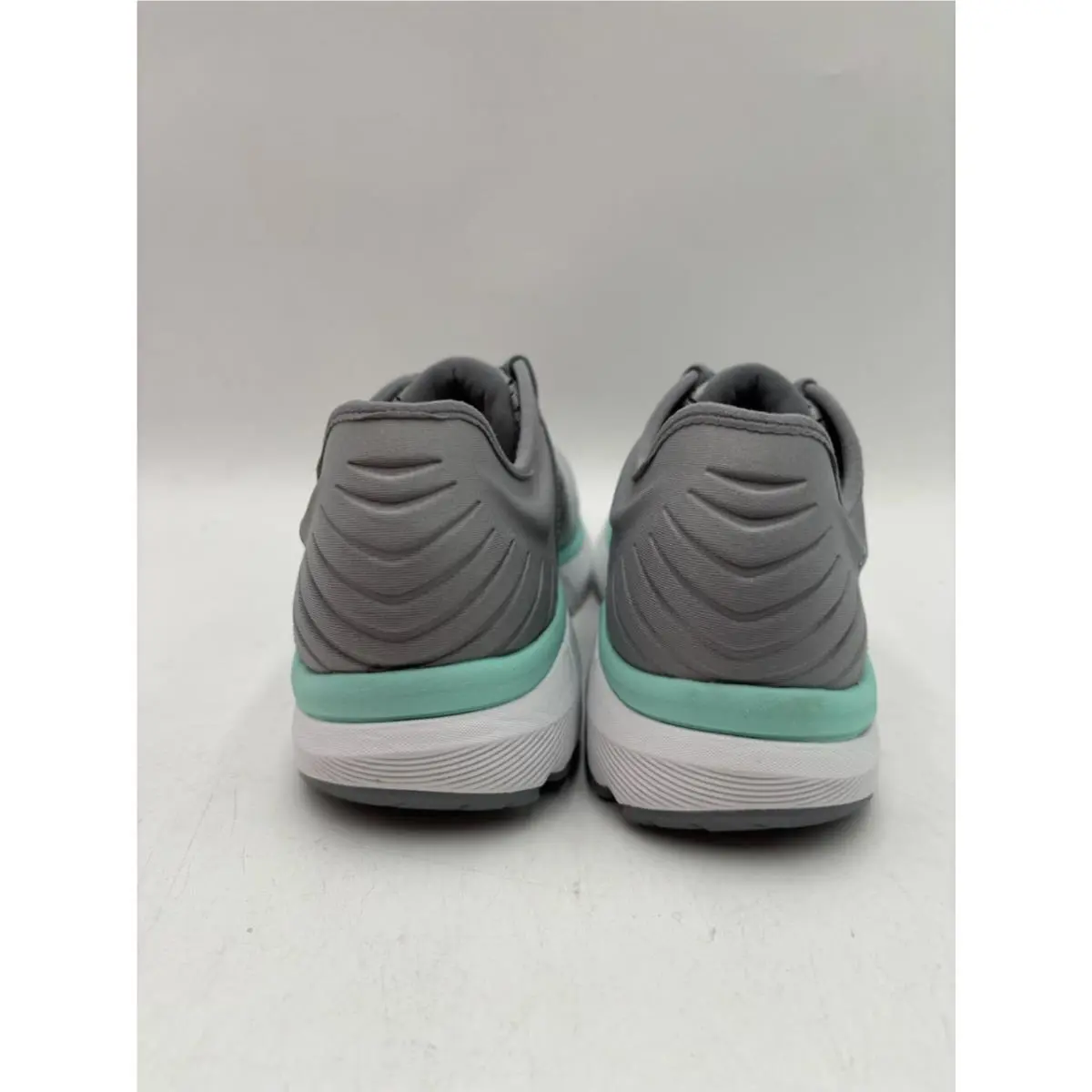 New Balance shoes - New Balance 860 - W860P10 - Gray 5