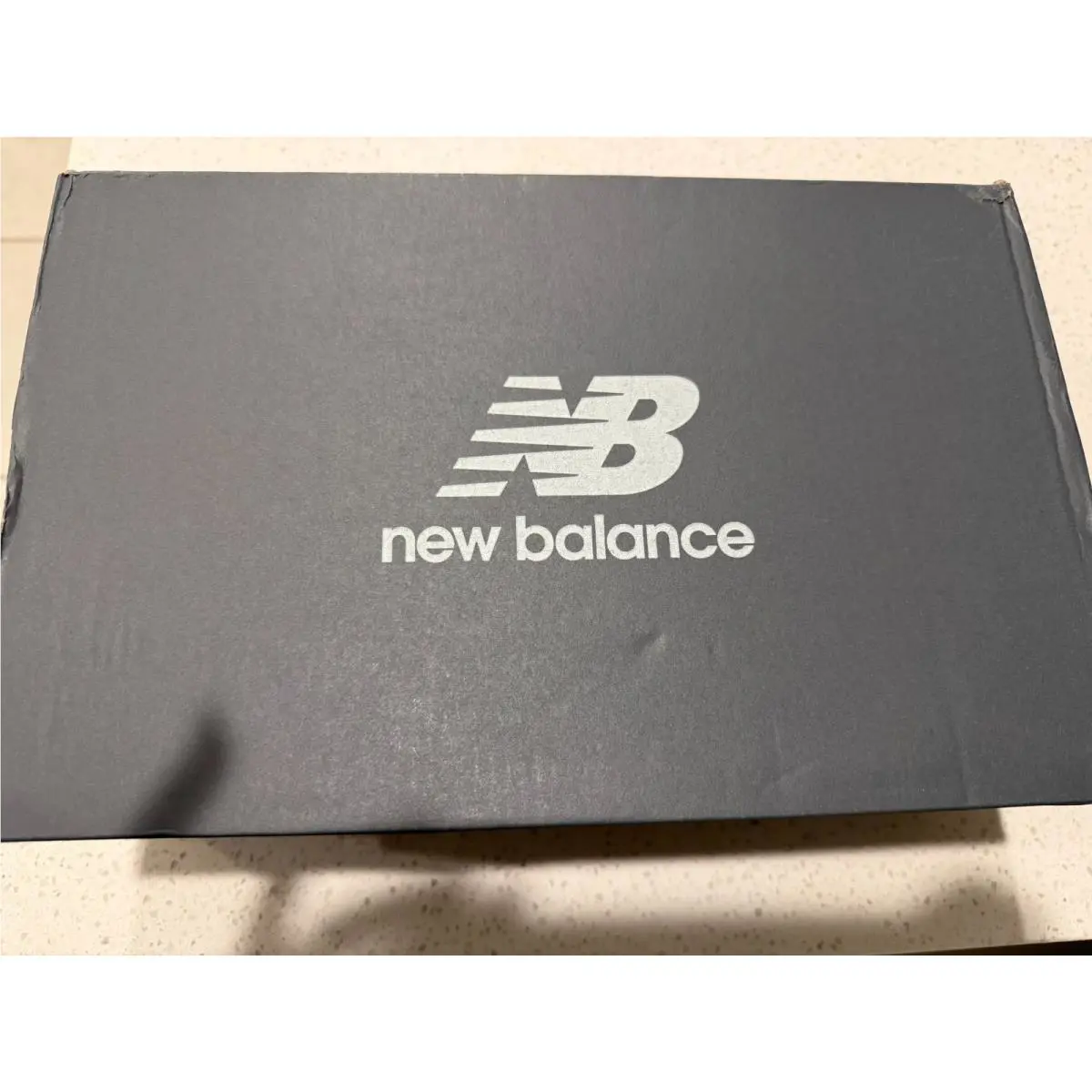 New Balance shoes - New Balance 1906 - GC1906EX - Black 5