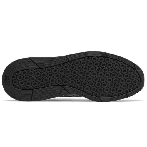 New Balance shoes - New Balance Men’s 247 - New Balance 247 - Black/Red/White 10