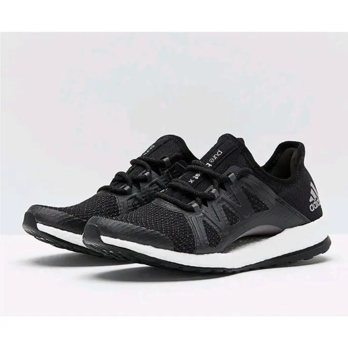 New Balance shoes - PureBoost X Element - PureBoost Element - BB6086 - Black 0