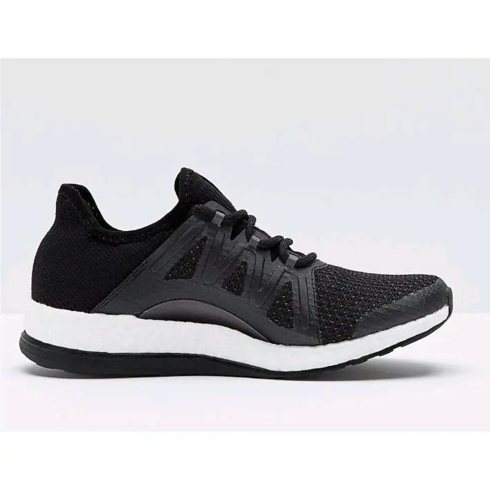 New Balance shoes - PureBoost X Element - PureBoost Element - BB6086 - Black 2