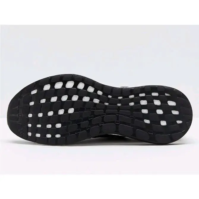 New Balance shoes - PureBoost X Element - PureBoost Element - BB6086 - Black 3