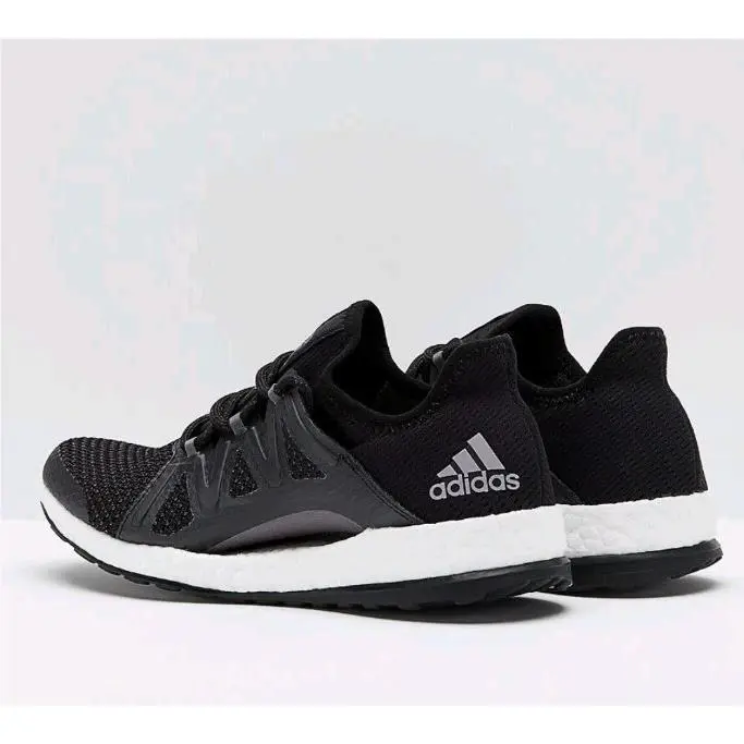 New Balance shoes - PureBoost X Element - PureBoost Element - BB6086 - Black 4