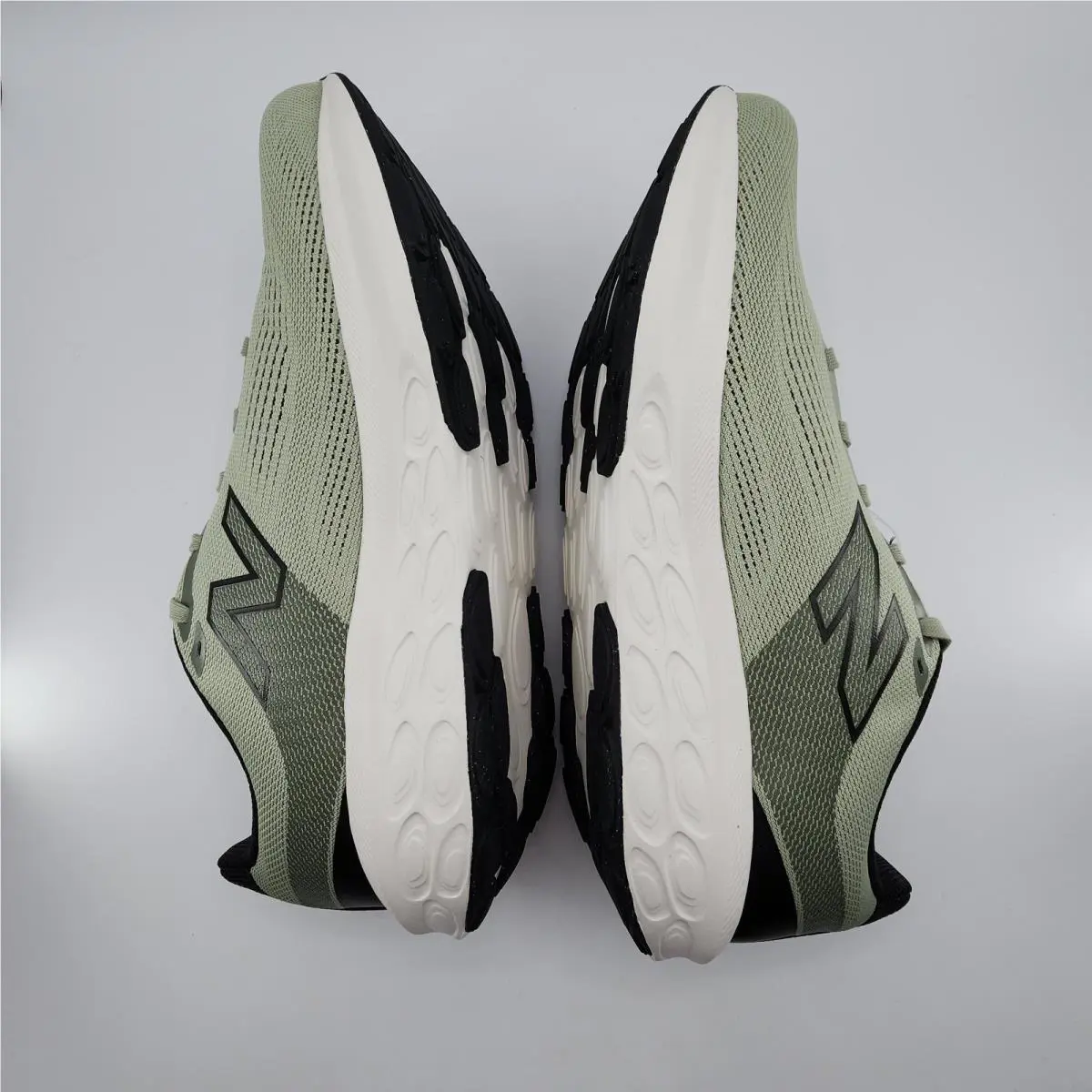 New Balance shoes - New Balance 520 - M520CC9 - Green 5