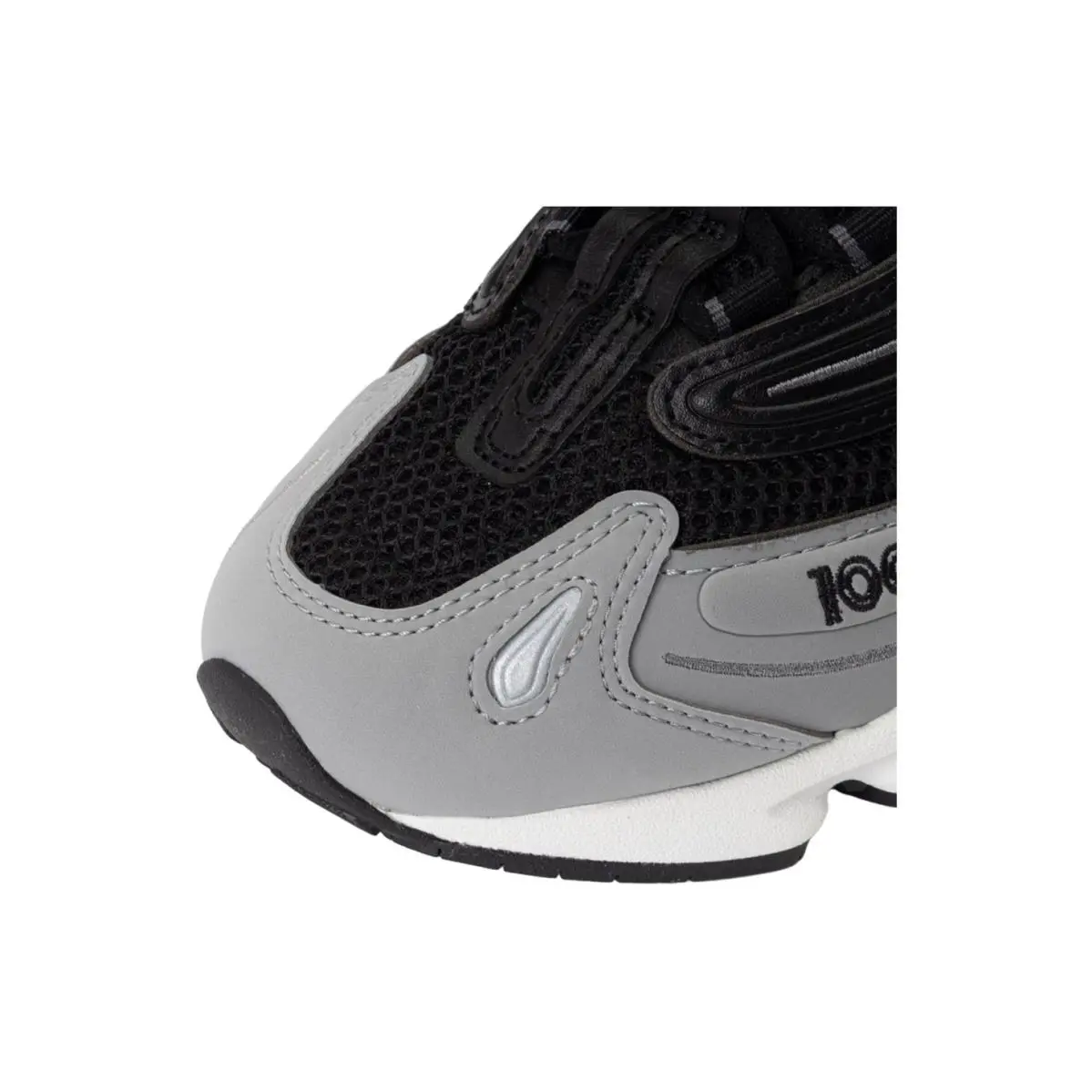 New Balance shoes - New Balance 1000 - M1000A - Black 7
