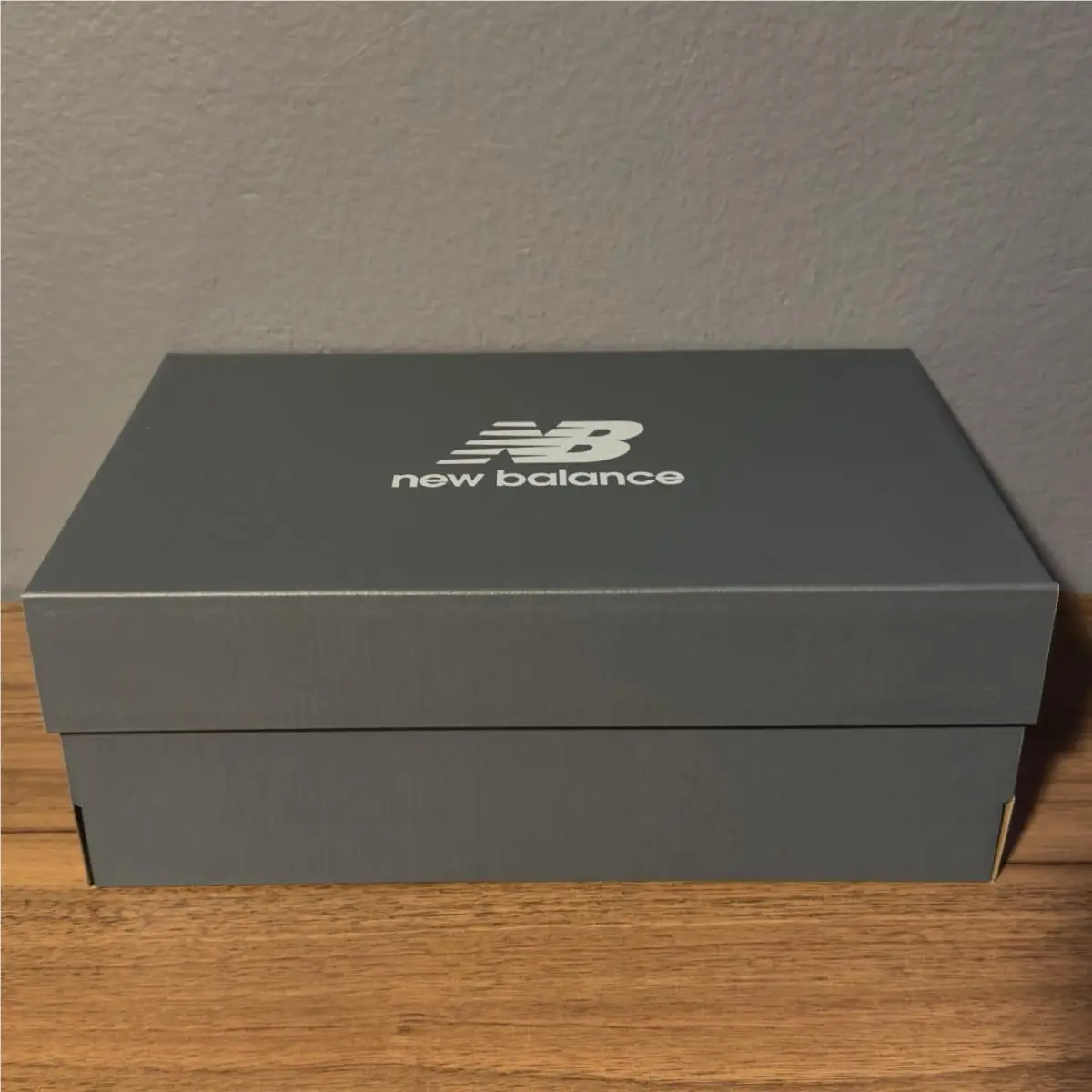 New Balance shoes - New Balance 1000 - M1000A - Gray (UPC: 0198686313351) 12