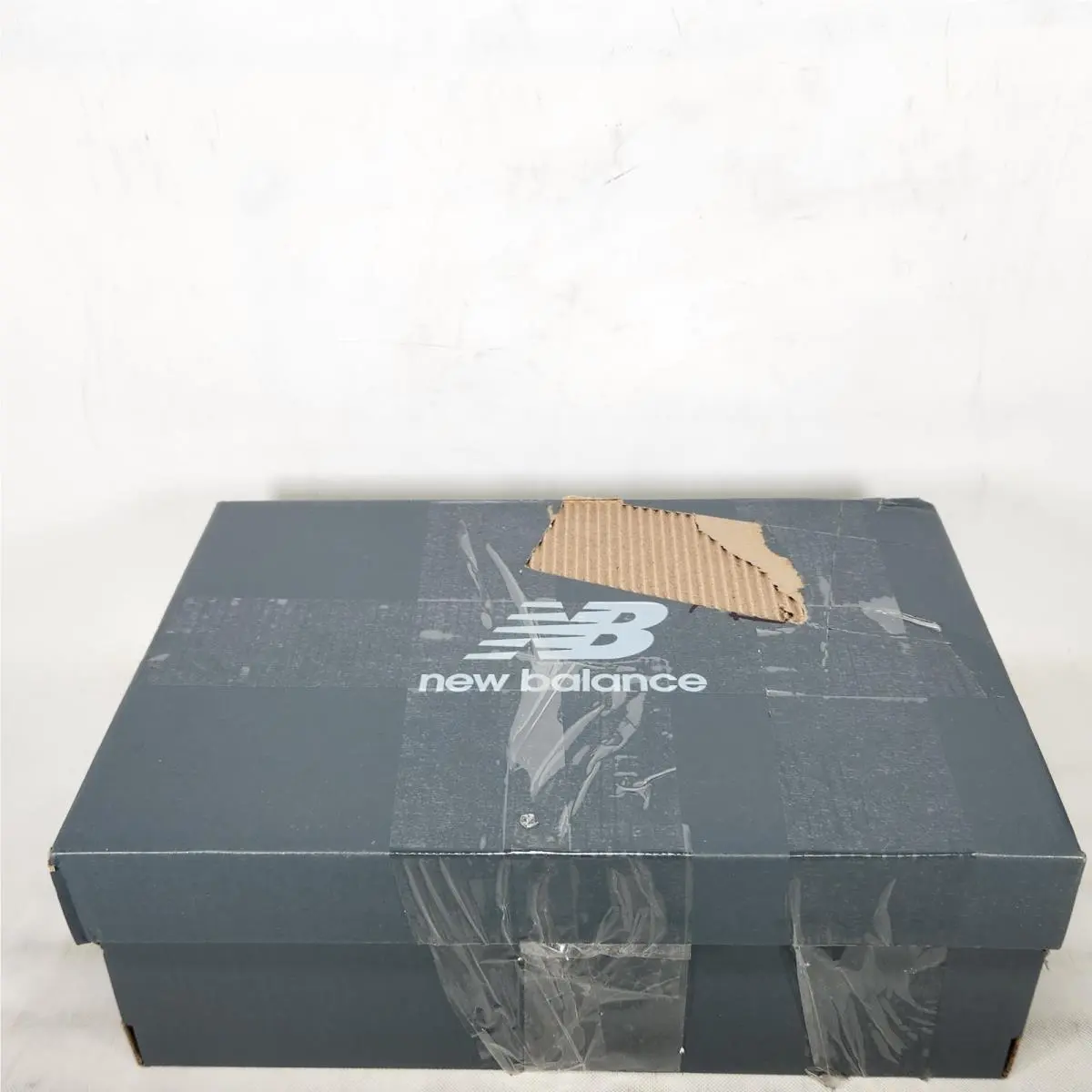 New Balance shoes - New Balance 9060 - PC9060BK - Black 4