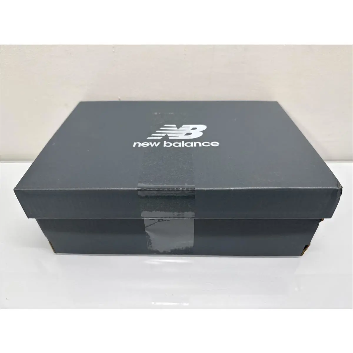 New Balance shoes - 9060 - PC9060BK - Black 4