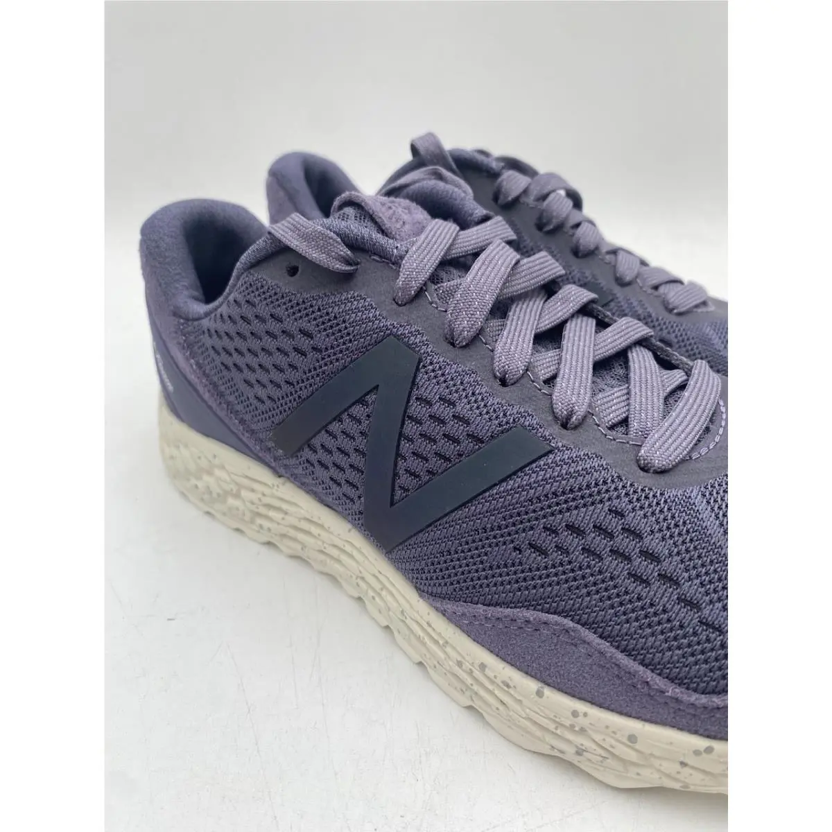 New Balance shoes - New Balance WTGOBIE2 - WTGOBIE2 - Purple 1