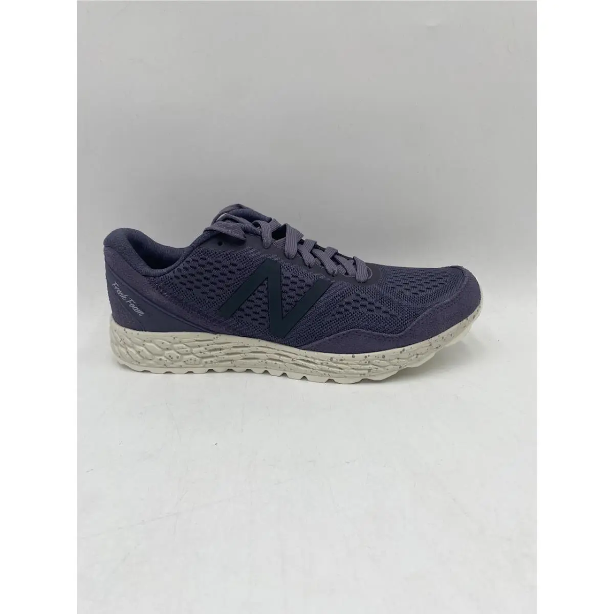 New Balance shoes - New Balance WTGOBIE2 - WTGOBIE2 - Purple 2