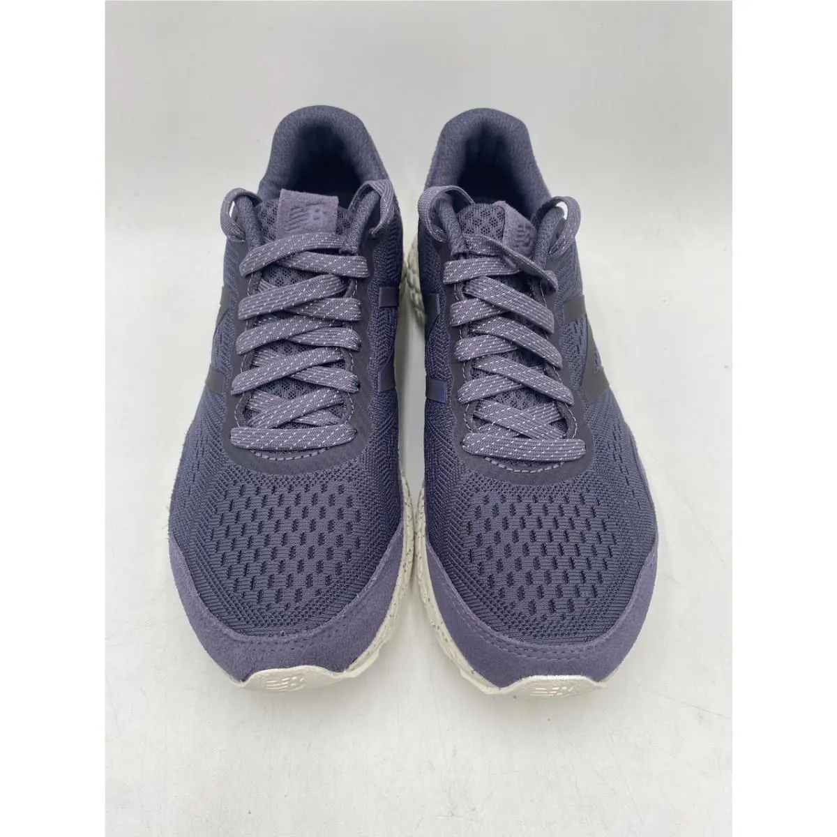 New Balance shoes - New Balance WTGOBIE2 - WTGOBIE2 - Purple 4