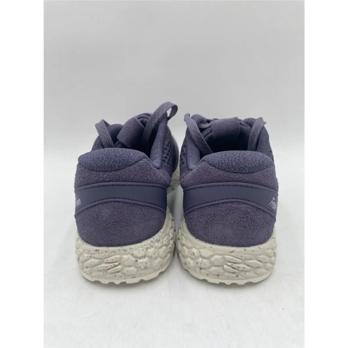 New Balance shoes - New Balance WTGOBIE2 - WTGOBIE2 - Purple 5