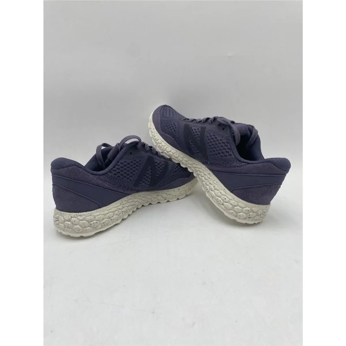 New Balance shoes - New Balance WTGOBIE2 - WTGOBIE2 - Purple 6