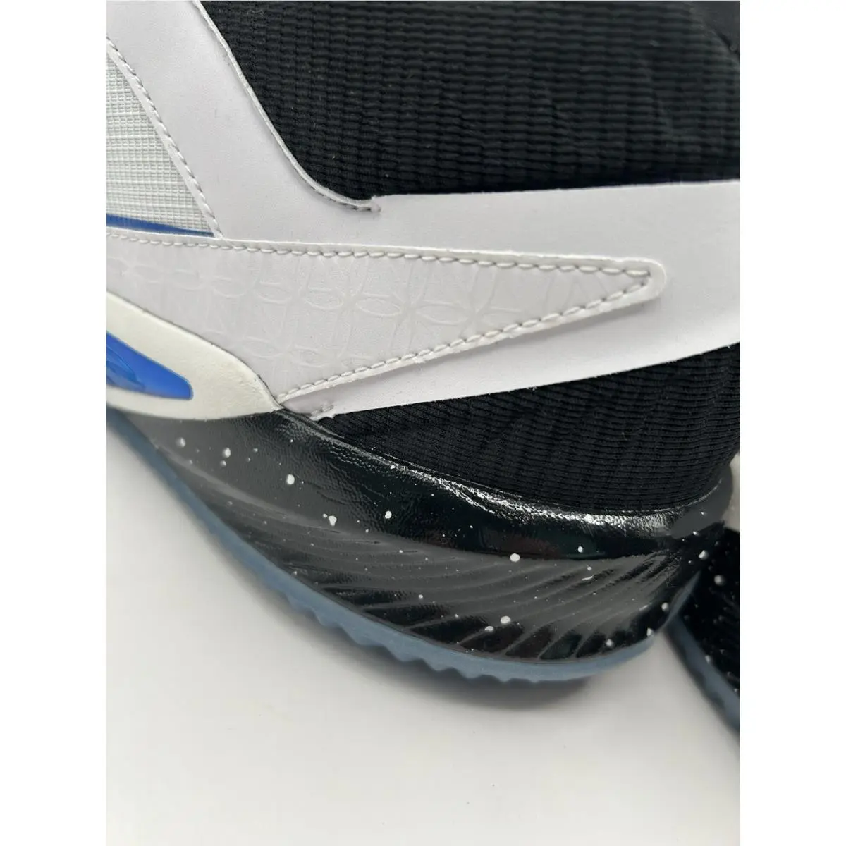 New Balance shoes - New Balance KAWHI 3 - KAWHI - BBKLSLV4 - White 13