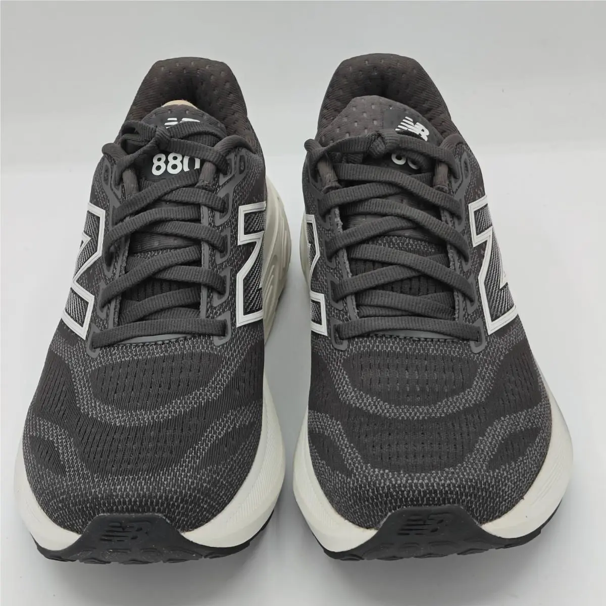 New Balance shoes - New Balance Fresh Foam X 880v15 Running Shoe - W880H15 - Black 1