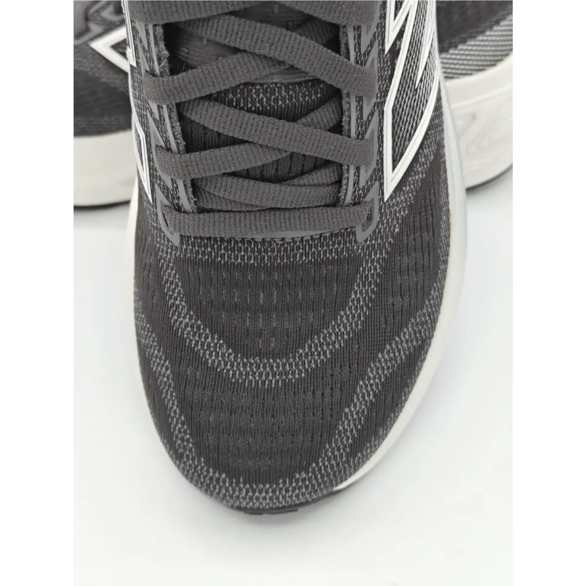 New Balance shoes - New Balance Fresh Foam X 880v15 Running Shoe - W880H15 - Black 5