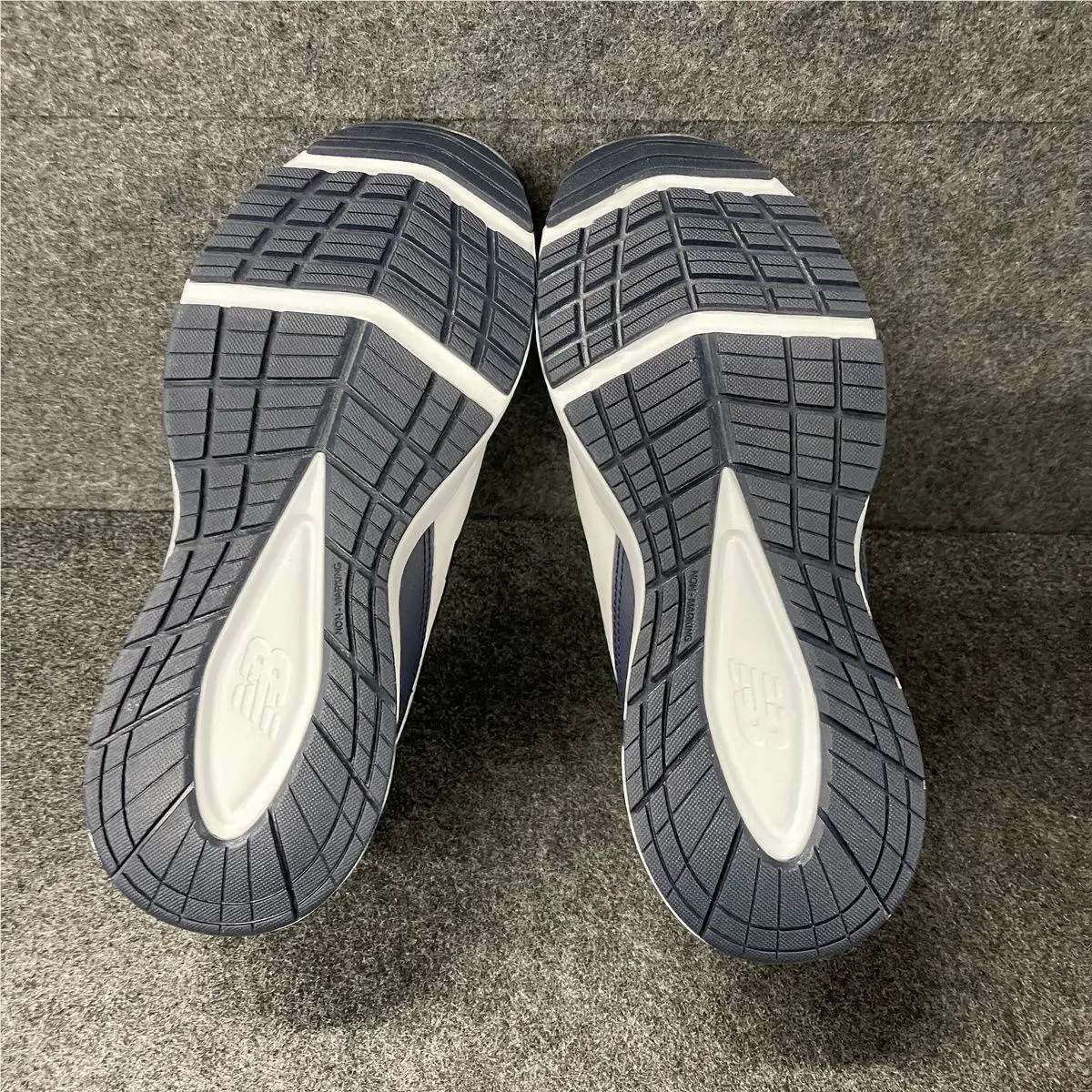 New Balance shoes - New Balance 608v5 - vs-183942 - White (UPC: 194768210310) 3