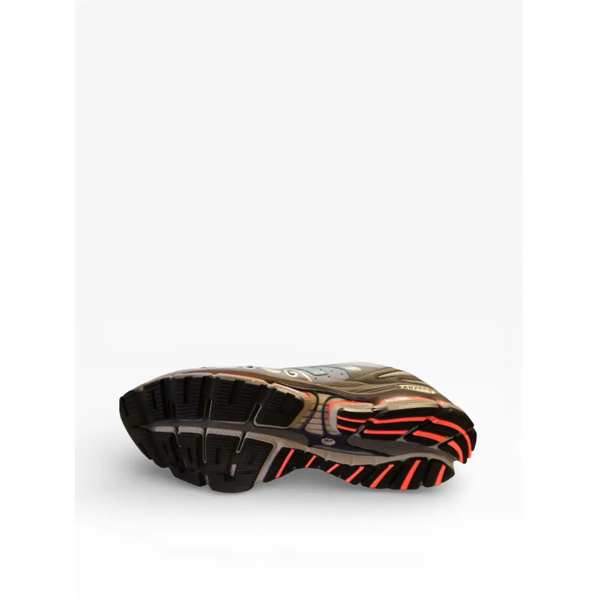 New Balance shoes - 1890 - U18908BN - Multicolor 11