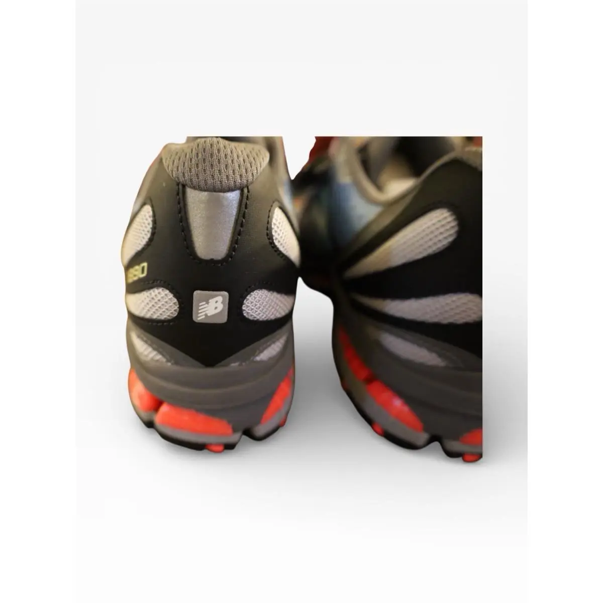 New Balance shoes - 1890 - U18908BN - Multicolor 13