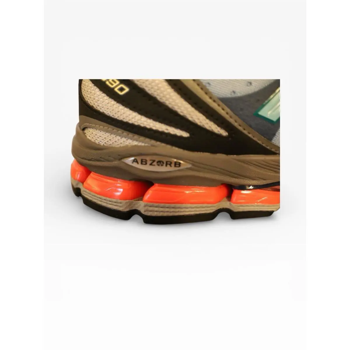 New Balance shoes - 1890 - U18908BN - Multicolor 15