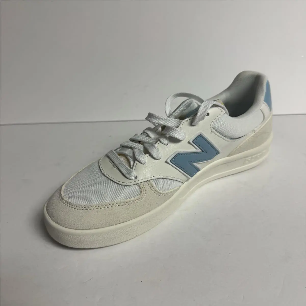 New Balance shoes - New Balance 300 - White 0
