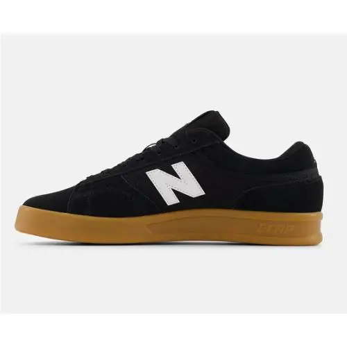 New Balance shoes - New Balance 430 - NM430FCD - Black 1