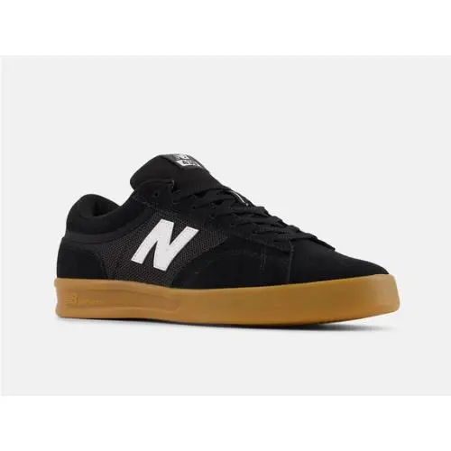 New Balance shoes - New Balance 430 - NM430FCD - Black 2