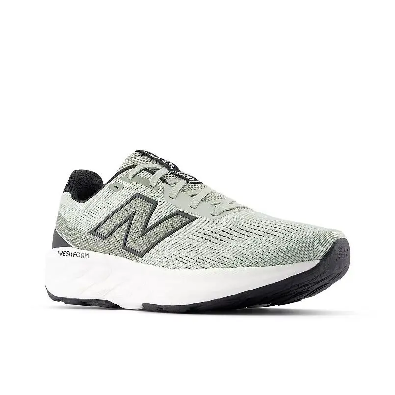 New Balance 520 v9 Men`s Lightweight Breathable Running Shoes Size 10.5M