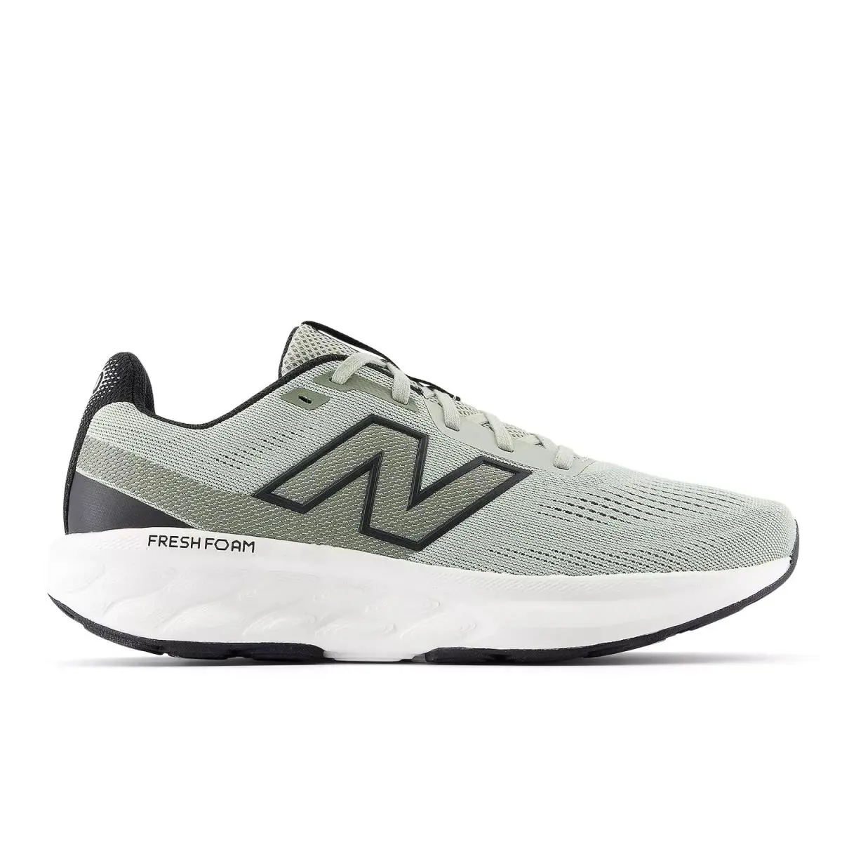 New Balance shoes - New Balance 520 - Multicolor 0