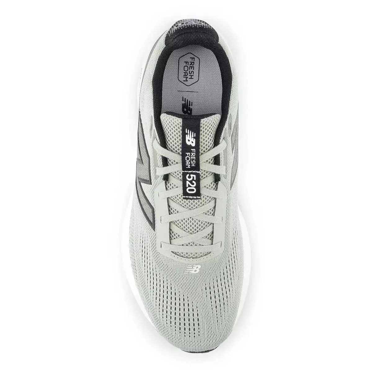 New Balance shoes - New Balance 520 - Multicolor 1
