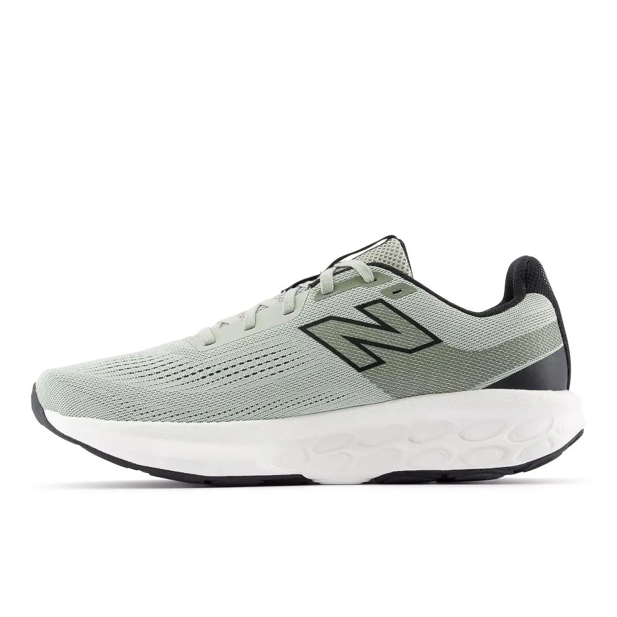 New Balance shoes - New Balance 520 - Multicolor 2